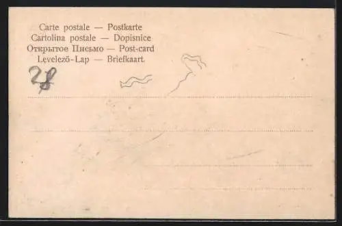 AK Freiburg / Breisgau, Marktplatz mit Kaufhaus