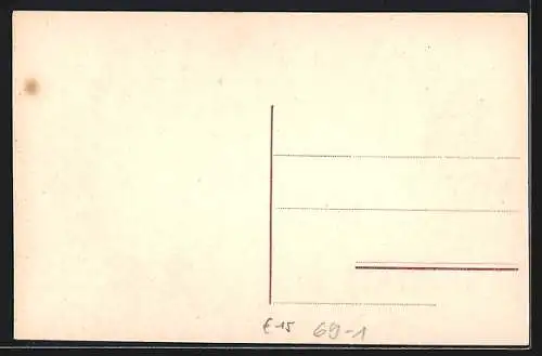 AK Chirurg nimmt eine Pause vom Operieren