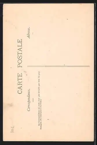 AK Forage d`un trou de mine à l`aide du Perforateur à main