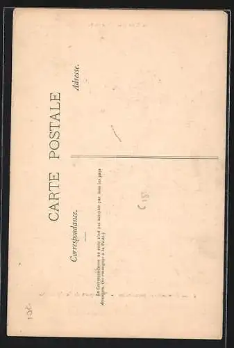 AK Dynamitière souterraine, Transport de la dynamite