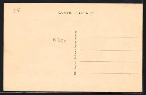 AK Transporteur à Courroie, Mines de Marles