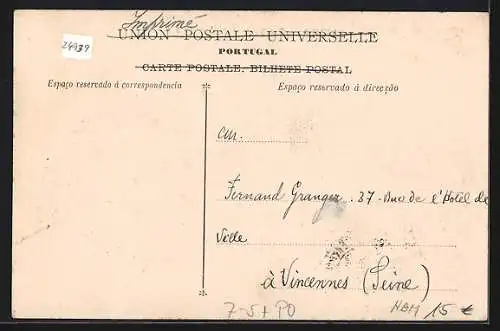 AK Aveiro, Marinhas de Sal