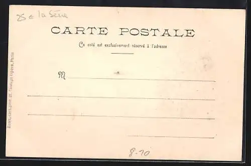 AK Kleiner Anwalt beim Plädoyer