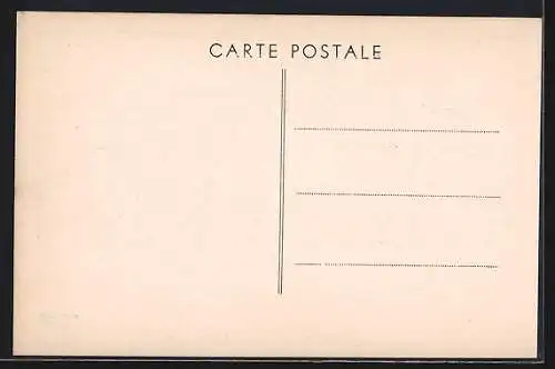 AK Sports d`Hiver, En Ski, belle descente