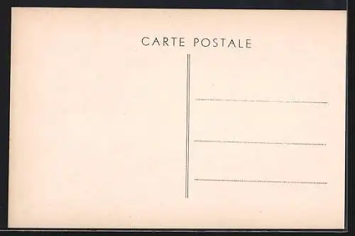 AK Sports d`Hiver, Le Ski, Un virage savant