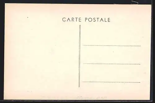 AK Sports d`Hiver, Sauts en ski