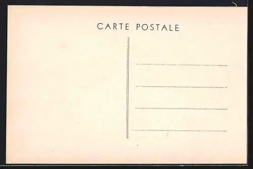 AK Sports d`Hiver, Un beau champ de ski, La montée avec le sourire