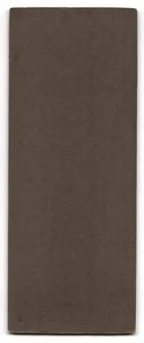 Fotografie Julius Grusche, Neugersdorf, Junge im Anzug mit Buch