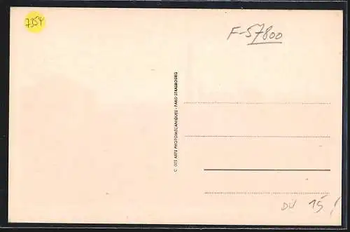 AK Merlebach, Puits 5