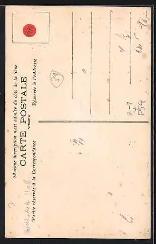 AK Mancieulles /M.-et-M., Société Anonyme des Mines de fer de Saint-Pierremont, Ensemble des Puits d`extraction