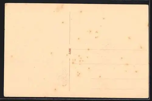 AK Skanderborg, Udsigt til Slotskirken