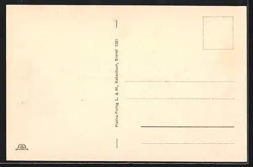 AK Silkeborg, Remstrupaa