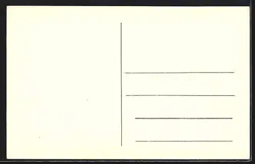 AK Rebild, Blokhuset