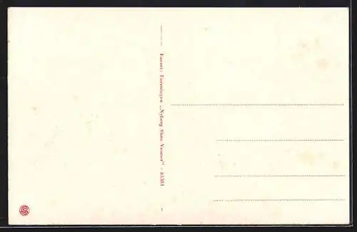 AK Nyborg, Slotmod, Slotsgaarden