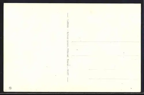 AK Kjoergaard, Ulfborg