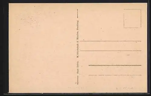 AK Sonderborg, Sonderborghus