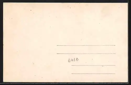 Foto-AK Zwei junge Damen in Strandkleidern auf Liegestühlen am Wasser