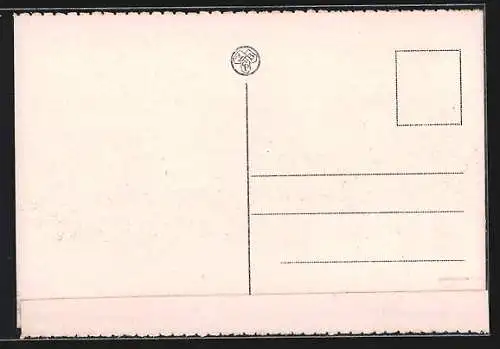 AK Nieuport, Dans les dunes