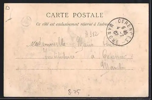 AK Fischer reparieren ihre Netze