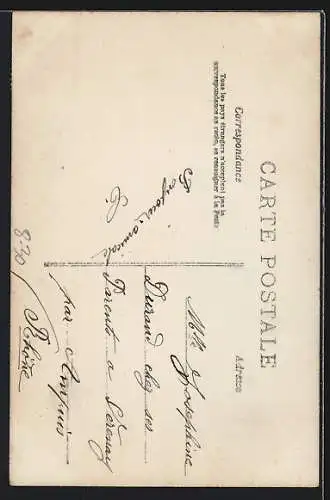 AK Schuhmacher mit seiner Liebsten