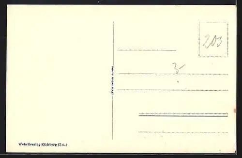AK Splügenpass, Passhöhe, Berghaus und Lawinengallerie