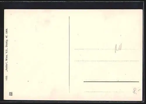 AK Gaming, Ortspanorama