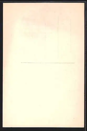 AK Tarragona, Arco de Bara