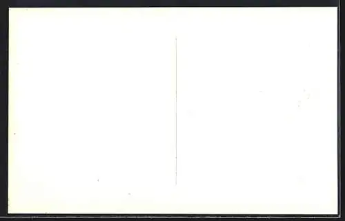 AK Santander, Avenida de Calvo Sotelo