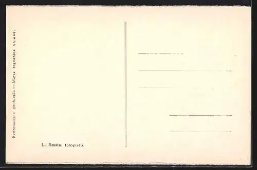 AK Granada, Escuela Normal