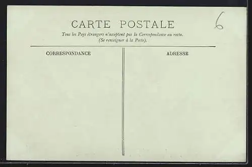 AK Mont-Dore, L`Établissement d`aquiculture et le Restaurant du Lac de Guéry