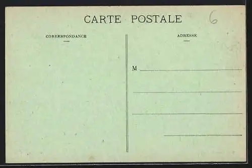 AK Tauves, Église romane et de transition du XIIe siècle