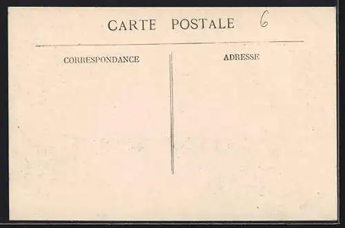 AK Issoire, L`Église