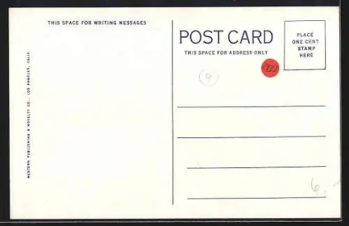 AK Summerland, Coast Highway, Oil Wells in the Sea, Ölbohrtürme