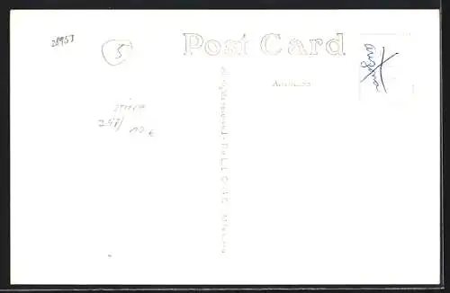 AK Miami, AZ, Inspiration Mine