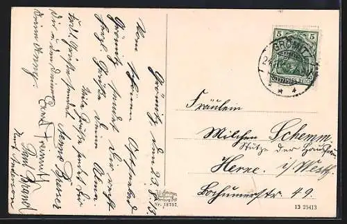 AK Grömitz, Strandleben