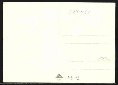 AK Bud` opatrny, Pfadfinder stürzt in`s Wasser