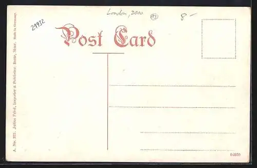 AK Butte, MT, Neversweat Mine