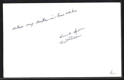 AK New Plymouth, Breakwater Harbour