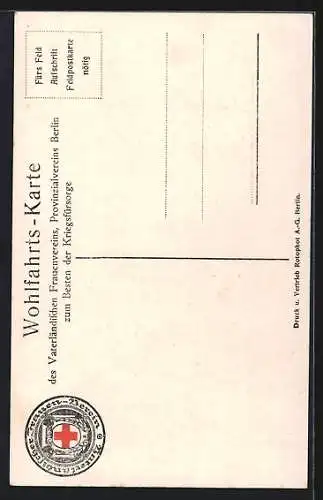 AK Kaiser Franz Josef I. von Österreich in Uniform, Porträt