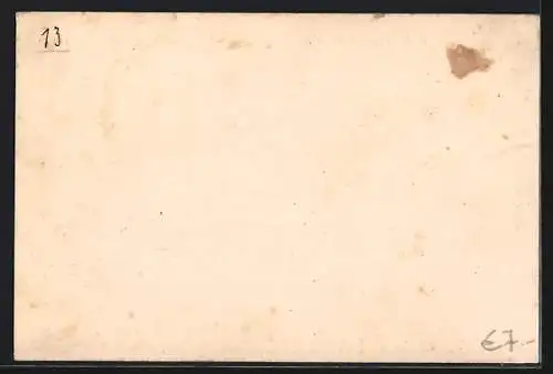 AK Mutters /Stubaital-Bahn, Ortsansicht mit Saile