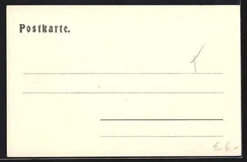 AK Waidring, St. Adolari