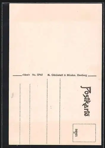 AK Bad Oeynhausen, Kurhaus, Badehaus I, Freytag Haus