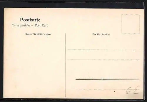 AK Swinemünde, Ostseebad, Strandpartie mit Konversationshaus