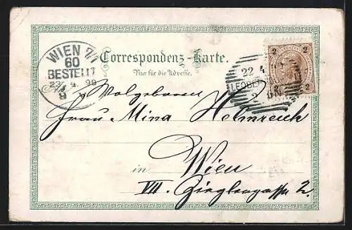 Lithographie Pernitz, Gasthaus Karnerwirt, Türkenjoch, Myrafälle