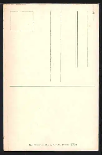 AK Gardone-Riviera /Lago di Garda, Grand Hotel Gardone, Terrasse
