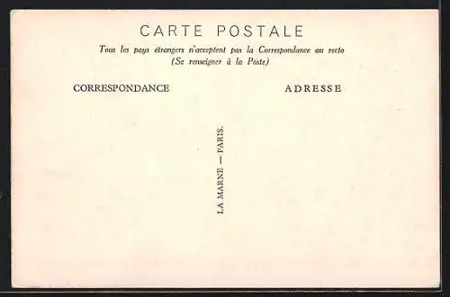 AK Paris, Exposition coloniale internationale 1931, La Terrasse, Route de Ceinture du Lac (P. Beillard, Propriétaire)