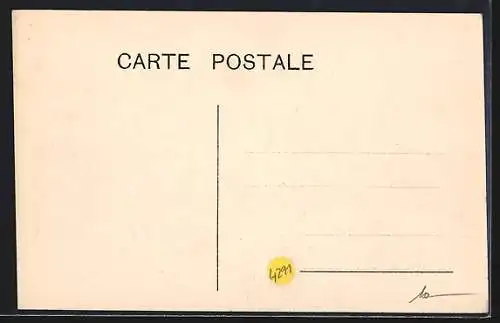 AK Charleroi, Un Charbonnage