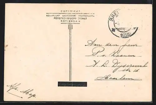 AK Breukelen, Kasteel Nyenrode