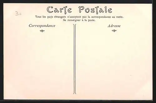 AK Antifer, Le Phare d`Antifer et bâtiments adjacents