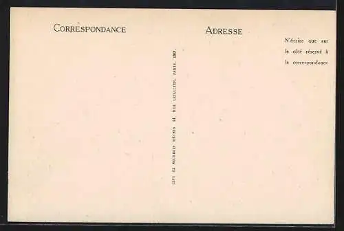 AK Varengeville-sur-Mer, L`Église avec vue sur la mer